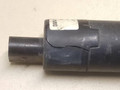 насос (моторчик) омывателя стекла BMW 7 серия E65/E66/E67 E65 2003, 4.4 л., i, M62 B44 (448S1), бензин, АКПП, черный, седан, задний привод, 8377430-01 - фото №4
