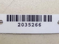 насос (моторчик) омывателя стекла BMW 7 серия E65/E66/E67 E65 2003, 4.4 л., i, M62 B44 (448S1), бензин, АКПП, черный, седан, задний привод, 8377430-01 - фото №5
