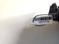 блок комфорта Mercedes-Benz C-Класс W203/S203/CL203 S203.204 2002, 2.2 л., CDi, дизель, АКПП, серый, универсал, задний привод, A2038205526 - фото №4