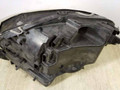 фара левая Mercedes-Benz R-Класс W251 V251.165 2006, 3.5 л., i, M 272.967, бензин, АКПП, бордовый, минивэн, полный привод, A2518200361 - фото №2