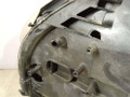 фара левая Mercedes-Benz R-Класс W251 V251.165 2006, 3.5 л., i, M 272.967, бензин, АКПП, бордовый, минивэн, полный привод, A2518200361 - фото №3