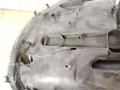 фара левая Mercedes-Benz R-Класс W251 V251.165 2006, 3.5 л., i, M 272.967, бензин, АКПП, бордовый, минивэн, полный привод, A2518200361 - фото №4