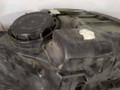 фара левая Mercedes-Benz R-Класс W251 V251.165 2006, 3.5 л., i, M 272.967, бензин, АКПП, бордовый, минивэн, полный привод, A2518200361 - фото №5