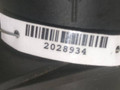 расходомер воздуха Mitsubishi Colt 6 поколение (Z20/Z30) 2006, 1.5 л., CDi, дизель, A0000942948, 5WK97003, SIEMENS - фото №3