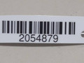 стеклоподъемник электрический задний левый Toyota Corolla Verso 1 поколение E121 2004, 69840-0F020 - фото №7
