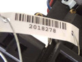 замок двери задней левой Audi A4 B6 2003, 1.9 л., AVF, дизель, МКПП, универсал, 8E0839015C - фото №5
