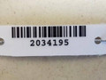 переключатель подрулевой (стрекоза) Subaru Tribeca 1 поколение 2005, 3.0 л., i, EZ30, бензин, АКПП, голубой, внедорожник 5 дв., полный привод, 83115AG051, 83114XA002, 83113XA00A - фото №7