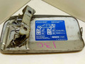 лючок топливного бака Mercedes-Benz E-Класс W124 [рестайлинг] 1993, 2.5 л., OM 602.912, дизель, МКПП, седан, задний привод, 1245846939 - фото №2
