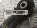 рычаг задний левый Mercedes-Benz E-Класс W210/S210 [рестайлинг] 2002, 2.2 л., CDi, OM 646.963, дизель, 6МКПП, белый, седан, задний привод, A2103503806 - фото №2