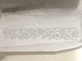 датчик коленвала Citroen C3 1 поколение 2003, 1.1 л., i, HFX (TU1JP), бензин, МКПП, серебристый, хетчбэк 5 дв., передний привод, 9639999880 - фото №3