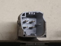 катушка зажигания Citroen C3 1 поколение 2003, 1.1 л., i, HFX (TU1JP), бензин, МКПП, серебристый, хетчбэк 5 дв., передний привод, BBC2.2NDT - фото №4