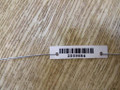 стабилизатор подвески передний Mercedes-Benz R-Класс W251 V251.165 2006, 3.5 л., i, M 272.967, бензин, АКПП, бордовый, минивэн, полный привод, A2513230565 - фото №2