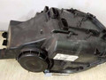 фара правая Mercedes-Benz R-Класс W251 V251.165 2006, 3.5 л., i, M 272.967, бензин, АКПП, бордовый, минивэн, полный привод, 2518200461, HELLA - фото №3