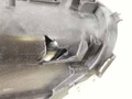 фара правая Mercedes-Benz R-Класс W251 V251.165 2006, 3.5 л., i, M 272.967, бензин, АКПП, бордовый, минивэн, полный привод, 2518200461, HELLA - фото №5