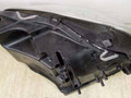 фара правая Mercedes-Benz R-Класс W251 V251.165 2006, 3.5 л., i, M 272.967, бензин, АКПП, бордовый, минивэн, полный привод, 2518200461, HELLA - фото №6