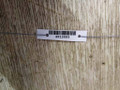 фара правая Mercedes-Benz R-Класс W251 V251.165 2006, 3.5 л., i, M 272.967, бензин, АКПП, бордовый, минивэн, полный привод, 2518200461, HELLA - фото №7