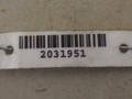 Натяжитель ремня агрегатов BMW 7 серия E65/E66/E67 E65 2003, 4.4 л., i, M62 B44 (448S1), бензин, АКПП, черный, седан, задний привод, 11287505224 - фото №3