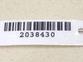 форсунка Hyundai Sonata 4 поколение [рестайлинг] 2007, 2.4 л., i, бензин, 35310-2G300, L0421D884 - фото №6
