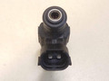 форсунка Hyundai Getz 1 поколение 2005, 1.4 л., i, бензин, 9260930006, 35310-22600 - фото №2