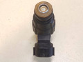 форсунка Hyundai Getz 1 поколение 2005, 1.4 л., i, бензин, 9260930006, 35310-22600 - фото №3