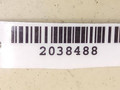 форсунка Hyundai Getz 1 поколение 2005, 1.4 л., i, бензин, 9260930006, 35310-22600 - фото №6