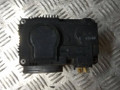 заслонка дроссельная Nissan X-Trail T30 2004, 2.5 л., i, бензин - фото №3