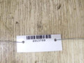 усилитель бампера переднего Volvo S80 2 поколение 2008, 3.2 л., i, B 6324 S, бензин, АКПП, белый, седан, передний привод, 31217743 - фото №3