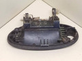 ручка наружная Hyundai Lantra J2 1996, 8266029000 - фото №2