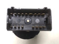 переключатель света Audi A4 B6 2004, 8E0941531A, 04053520 - фото №2