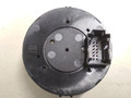 переключатель света Opel Corsa D 2008, 13249397, 28371715 - фото №2