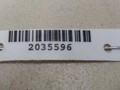 переключатель света Opel Corsa D 2008, 13249397, 28371715 - фото №4