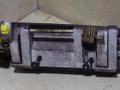 ручка наружная Mitsubishi Galant 8 поколение EA2W 1998, 2.0 л., i, 4G63 (SOHC 16V), бензин, АКПП, темно-серый, универсал, передний привод, MR271867 - фото №2