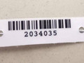 расходомер воздуха Volkswagen Passat B6 2008, BOSCH, 0281002735, 03G906461C - фото №3