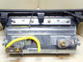 подушка безопасности Nissan Primera P11 2000, 2.0 л., CD20T, дизель, МКПП, зеленый, хетчбэк 5 дв., передний привод, 6012844 - фото №2