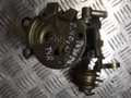 заслонка дроссельная Toyota 4Runner 2 поколение (N120/N130) [рестайлинг] 1995, 2.4 л., TD, 2L-T, дизель, АКПП, синий, внедорожник 5 дв. - фото №3