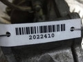 заслонка дроссельная Toyota 4Runner 2 поколение (N120/N130) [рестайлинг] 1995, 2.4 л., TD, 2L-T, дизель, АКПП, синий, внедорожник 5 дв. - фото №4