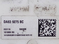 датчик уровня топлива Ford Explorer 5 поколение U502 [рестайлинг] 2016, 2.3 л., i, бензин, АКПП, внедорожник 5 дв., передний привод, DA839275BC, 101906SG - фото №3