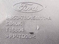 пластик Ford Explorer 5 поколение U502 [рестайлинг] 2016, 2.3 л., i, бензин, АКПП, внедорожник 5 дв., передний привод, BB53-78015M11-A - фото №2