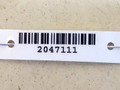 датчик абсолютного давления Hyundai Accent 2 поколение (LC) 2008, 1.5 л., i, бензин, 39300-22600, 9470930501 - фото №5