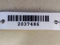 защита арок передняя левая (подкрылок) Nissan Murano Z50 2006, 3.5 л., i, VQ35DE, бензин, АКПП, золотистый, внедорожник 5 дв., полный привод, 63843CA000 - фото №4