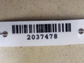 защита арок передняя левая (подкрылок) Nissan Murano Z50 2006, 3.5 л., i, VQ35DE, бензин, АКПП, золотистый, внедорожник 5 дв., полный привод, 63842CA000 - фото №4