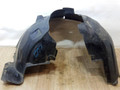 защита арок передняя левая (подкрылок) Mercedes-Benz R-Класс W251 V251.165 2006, 3.5 л., i, M 272.967, бензин, АКПП, бордовый, минивэн, полный привод, A2518840922 - фото №3