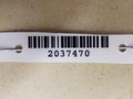 защита арок передняя левая (подкрылок) Mercedes-Benz R-Класс W251 V251.165 2006, 3.5 л., i, M 272.967, бензин, АКПП, бордовый, минивэн, полный привод, A2518840922 - фото №6