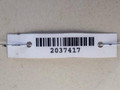 кронштейн ТНВД Alfa Romeo 156 1 поколение 2001, 2.4 л., 839 A6.000, дизель, 5МКПП, чёрный, универсал, 46748866 - фото №4