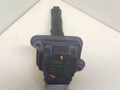 катушка зажигания Audi A4 B5 1998, 058905105, 0040100013 - фото №2