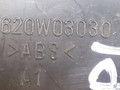 кнопка стеклоподъемника двери передней левой Hyundai Trajet 1 поколение [рестайлинг] 2006, 620W03030 - фото №3