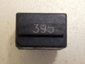 реле (прочие) Audi A6 4A/C4 1997, 1.4 л., i, бензин, 8Z0951253 - фото №2