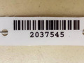 реле (прочие) Audi A6 4A/C4 1997, 1.4 л., i, бензин, 8Z0951253 - фото №5