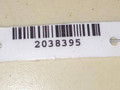 реле (прочие) Nissan Almera N16 2002, 25230, 61SFA - фото №5