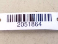 блок управления АКПП Nissan Maxima A32 1998, 2.0 л., i, бензин, 3103643U00, HITACHI, ETC-N370 - фото №5
